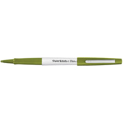 Paper Mate Flair Bold