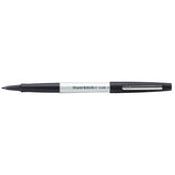 Paper Mate Flair Fine Black Felt Tip Pen  2901152  Paper Mate Felt Tip Pen