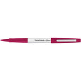 Paper Mate Flair Bold Magenta 1.2mm Tip Felt Tip Pen