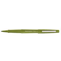 Paper Mate Flair Original