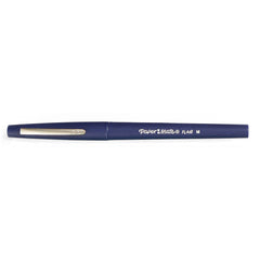 Navy Ink Pens