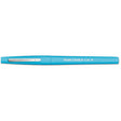 Paper Mate Flair Sky Blue Felt Tip Pen Medium  Paper Mate Felt Tip Pen