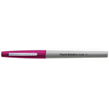 Paper Mate Flair Ultra Fine Magenta Ink Pen  Paper Mate Felt Tip Pen