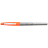 Paper Mate Flair Ultra Fine Orange Pen  Paper Mate Felt Tip Pen