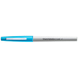 Paper Mate Flair Ultra Fine Turquoise Ink Pen  Paper Mate Felt Tip Pen