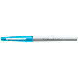 Paper Mate Flair Ultra Fine Turquoise Ink Pen  Paper Mate Felt Tip Pen