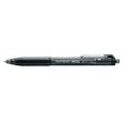 Paper Mate InkJoy Black Ballpoint Pen 300 RT Retractable Medium Point  Paper Mate Ballpoint Pen