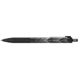 Paper Mate InkJoy 300 RT Retractable Black Pen 1.0mm Medium Point, Retro Design  Paper Mate Ballpoint Pen
