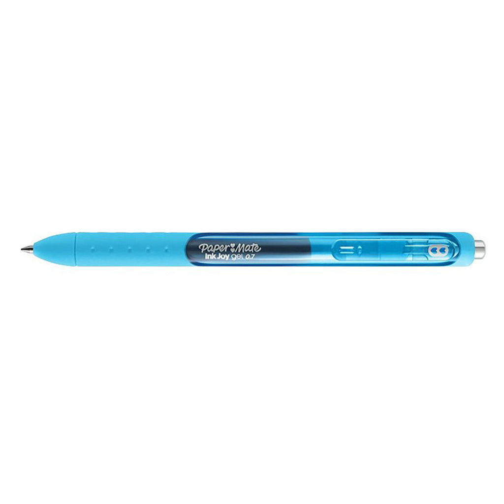 Paper Mate InkJoy Gel Pen - The Office Point