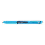 Best Paper Mate Pens For Journaling, Assorted Colors 16 Count