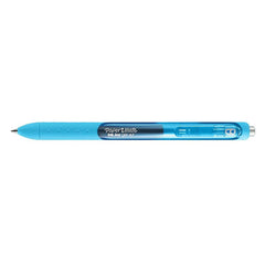 Paper Mate Inkjoy Gel Bright Blue