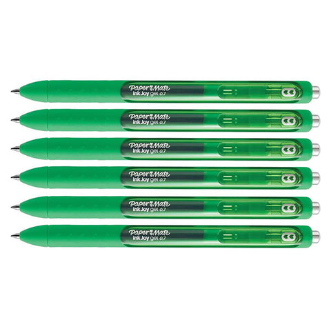 https://www.pensandpencils.net/cdn/shop/products/paper-mate-inkjoy-gel-Green-pack-of6_large.jpg?v=1594305264