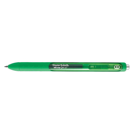 Best Paper Mate Pens For Journaling, Assorted Colors 16 Count  Paper Mate Pens