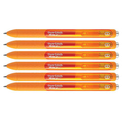 Back To School Supplies Deals