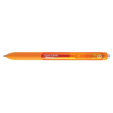 Best Paper Mate Pens For Journaling, Assorted Colors 16 Count  Paper Mate Pens