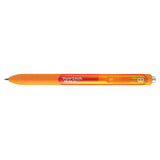 Best Paper Mate Pens For Journaling, Assorted Colors 16 Count