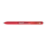 Paper Mate Inkjoy Gel Pen Medium Red  Paper Mate Gel Ink Pens
