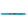 Paper Mate Inkjoy Gel Pen Fine Teal Zeal 0.5mm Retractable  Paper Mate Gel Ink Pens