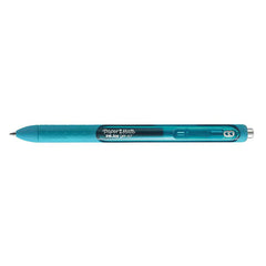 Teal Ink Pens