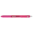 Paper Mate Inkjoy Gel Pen Fine Pink Pop 0.5mm Retractable  Paper Mate Gel Ink Pens