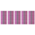 Wholesale Papermate Inkjoy Gel Berry 120 Count  Paper Mate Gel Ink Pens