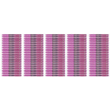 Wholesale Papermate Inkjoy Gel Berry 120 Count  Paper Mate Gel Ink Pens
