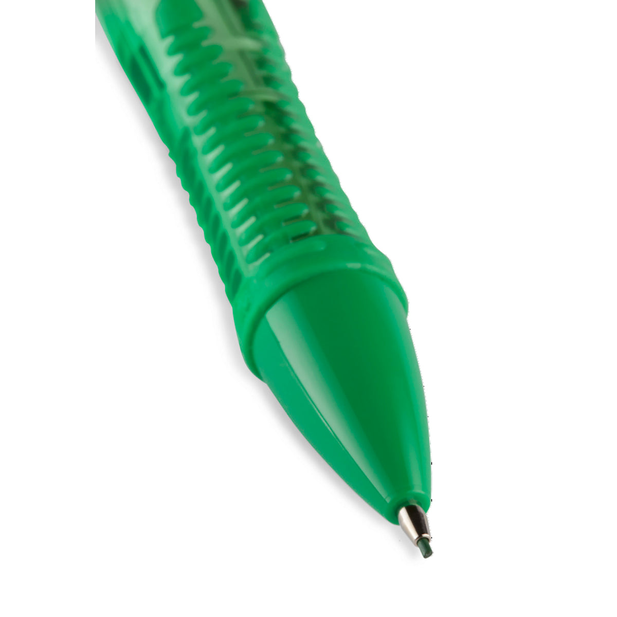 Papermate Clearpoint Green Lead Pencil 0.7mm (Green Lead)  Paper Mate Pencil