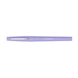 Paper Mate Flair Scented Floral Blossoms, Lilac Ink Felt Tip Pen Medium  Paper Mate Felt Tip Pen