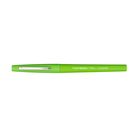 Paper Mate® Flair® Medium Felt Tip Pen