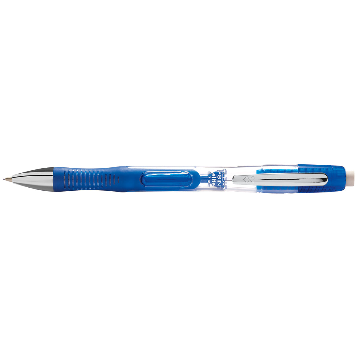 Jumbo Pencil - Pen to Ink