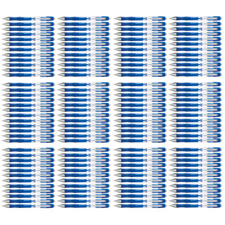 Wholesale Paper Mate ClearPoint Elite 0.7mm Blue 144 Count  Paper Mate Pencil