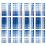 Wholesale Paper Mate ClearPoint Elite 0.7mm Blue 144 Count  Paper Mate Pencil