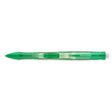 Papermate Clearpoint Green Lead Pencil 0.7mm (Green Lead)  Paper Mate Pencil