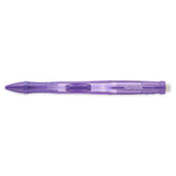 Purple Lead Pencil