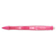 Papermate Clearpoint Pink Lead Pencil 0.7MM (Pink Lead)  Paper Mate Pencil