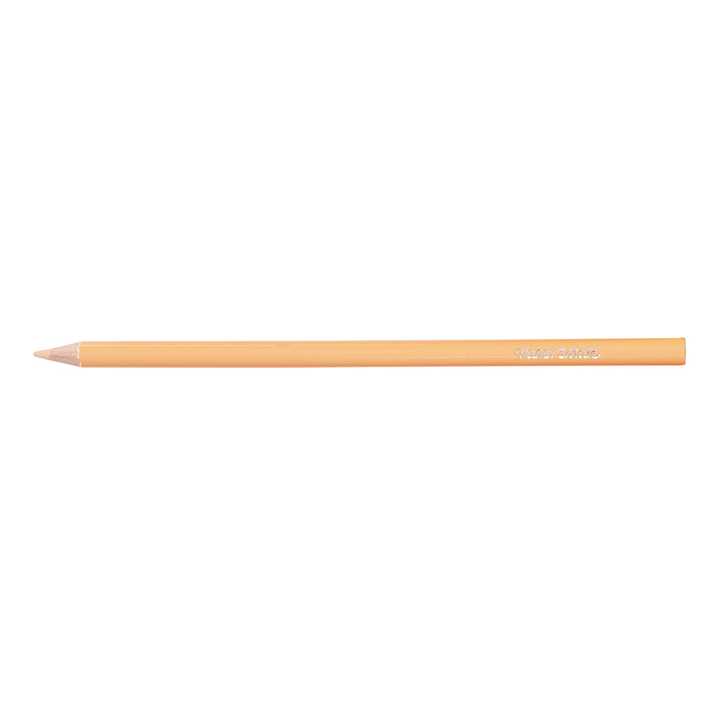 Paper Mate Blush Colored Pencil  Paper Mate Pencils