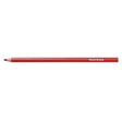 Paper Mate Colored Pencil Red  Paper Mate Pencils