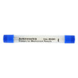 Papermate Dynagrip Eraser Refills, Pack of 5 Erasers  Paper Mate Eraser Refills