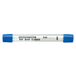 Papermate Comfortmate Ultra Eraser Refills, Pack of 5 Erasers  Paper Mate Eraser Refills