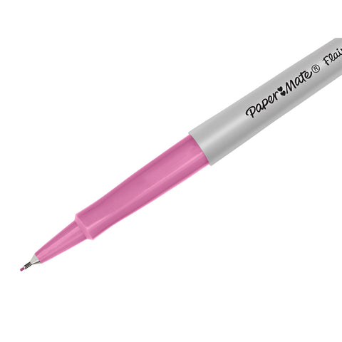 https://www.pensandpencils.net/cdn/shop/products/papermate-flair-pen-strawberry-lollipop-ultra-fine-tip-detail-primary_large.jpg?v=1538019750