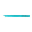 Paper Mate Flair Surf's Up Felt Tip Pen Medium  Paper Mate Felt Tip Pen