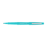 Paper Mate Flair Surf's Up Felt Tip Pen Medium  Paper Mate Felt Tip Pen