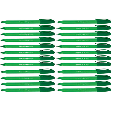 Wholesale Porous Point Pens by Pentel Discounts on PENS360123-BULK
