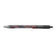 Paper Mate Inkjoy Candy Pop 100 RT Black Ballpoint Pen Medium Retractable Pen Black Ink  Paper Mate Ballpoint Pen