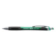 Paper Mate InkJoy 550 RT Green Retractable Ballpoint Pen Medium  Paper Mate Ballpoint Pen