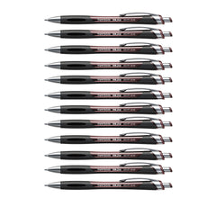 Papermate Inkjoy 550 RT Pens
