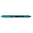 Paper Mate Inkjoy Gel Jade Medium Point 0.7 mm Retractable Gel Pen (Jade Gel Ink)  Paper Mate Gel Ink Pens