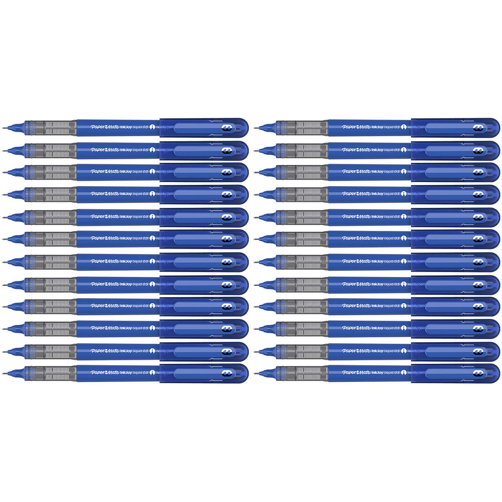Retractable Gel Pens - Colored Pens for Adult Coloring - Cute Pen Set 24  Colors - Colored Gel Pens Art and School Supplies
