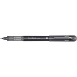 Best Paper Mate Pens For Journaling, Assorted Colors 16 Count