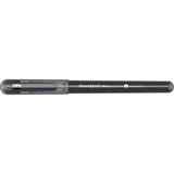 Wholesale Paper Mate Inkjoy Liquid Needle Point 0.5mm Black Rollerball Pen Bulk Pack Of 100
